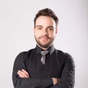 Coach photo