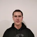 Андрій Власюк