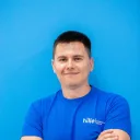 Сергей Семёнов