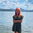 Александра Должикова