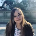 Coach photo