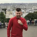 Костянтин Дроздов