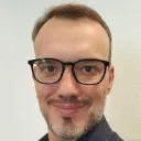 Coach photo