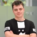 Влад Балабаш
