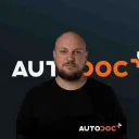 Роман Челомбитко