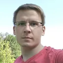 Роман Ромадин