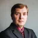 Coach photo