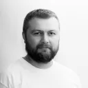 Coach photo