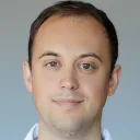 Coach photo