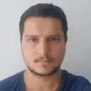 Coach photo