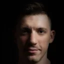 Coach photo