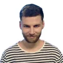 Coach photo