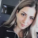 Mariam Sokurashvili