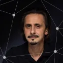Ігор Солодов