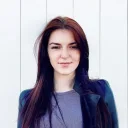 Анна Замараєва