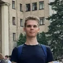 Михаил Босик