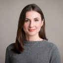 Алена Пилипенко