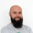 Coach photo