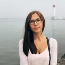 Наталия Черноус