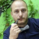 Олександр Коробов