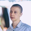 Андрій Латиш