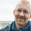 Иван Ищенко