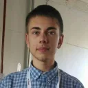 Антон Казаков