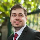Coach photo