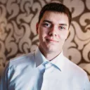 Роман Скрипченко
