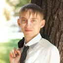 Coach photo