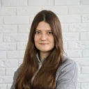 Мария Ломинская