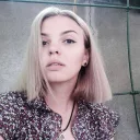 Елизавета Сильченко