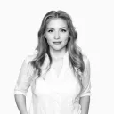 Ольга Коцеба