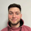Coach photo