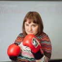 Анна Тимофєєва