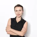 Coach photo