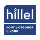 Микита Суботін