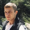 Василь Боровець