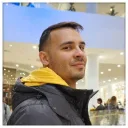 Роман Андриянов