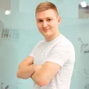 Виталий Залевский