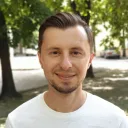 Coach photo