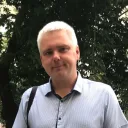Ігор Шкляр
