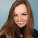 Юнона Грейц