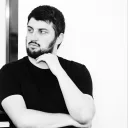 Едуард Саллі