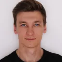 Coach photo