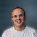 Coach photo
