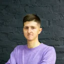 Сергій Бірський