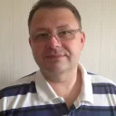 Coach photo