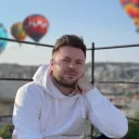 Илья Коржиков