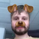 Павло Антоненко